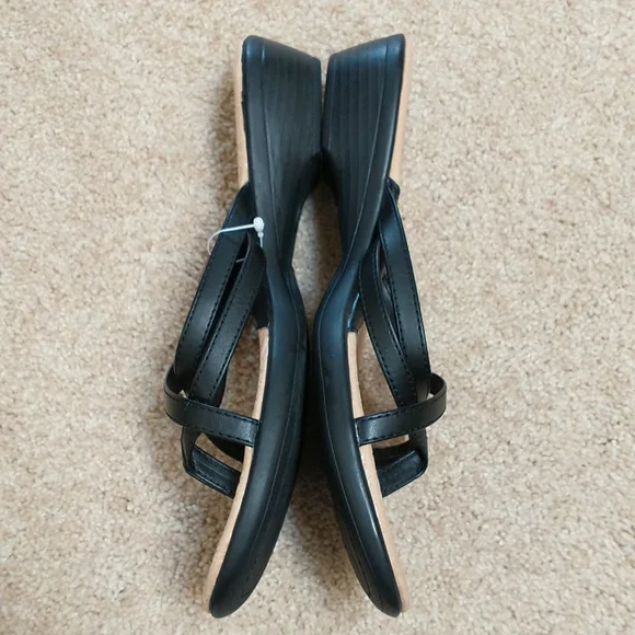 Merona Emely Sandals - Picture 5 of 8